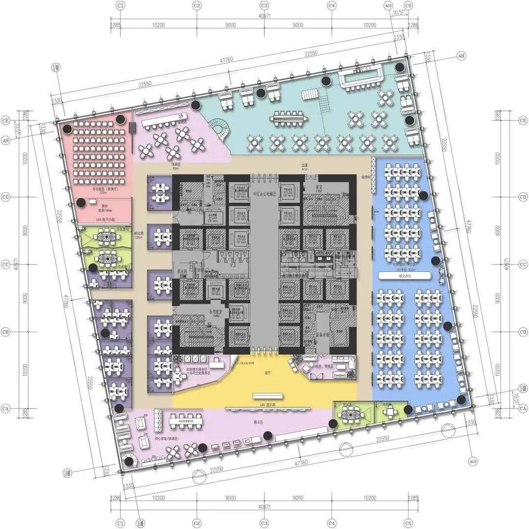 2025年澳门正版免费大全