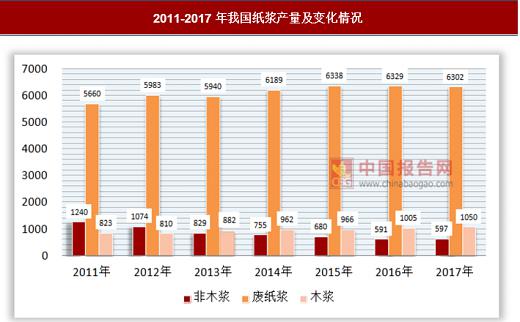 深液為誰哭ミ 第4页