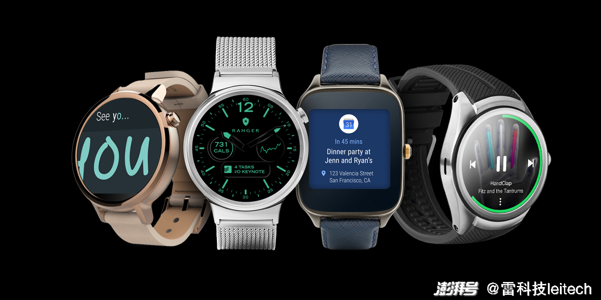 铆接工艺,铆接工艺与动态词汇解析在WearOS 27.28.78中的应用与展望,实地数据评估解析_金版96.99.89