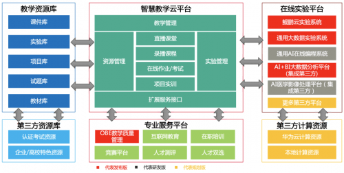 新澳门精准资料二四六