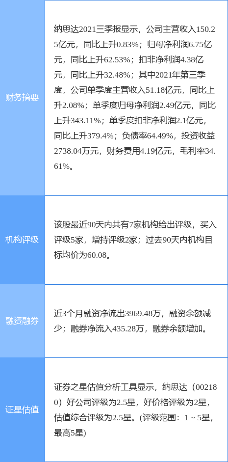 马会传真澳港,马会传真澳港，实地数据验证执行与储蓄版的新视角,数据解析支持方案_纸版68.59.97