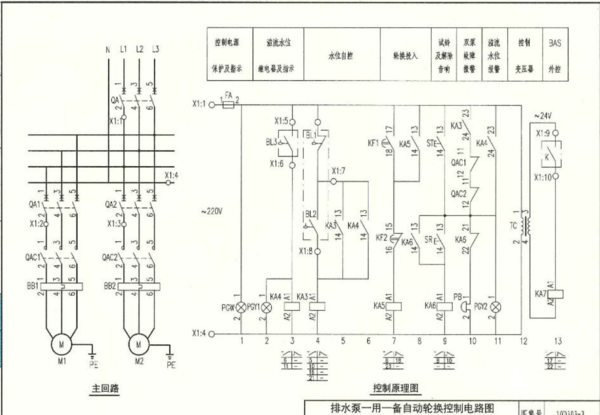 水钻电机原理图,水钻电机原理图与精细化执行计划，深度解析及实践指南（Kindle版 35.55.11）,数据驱动决策执行_精装款16.27.96