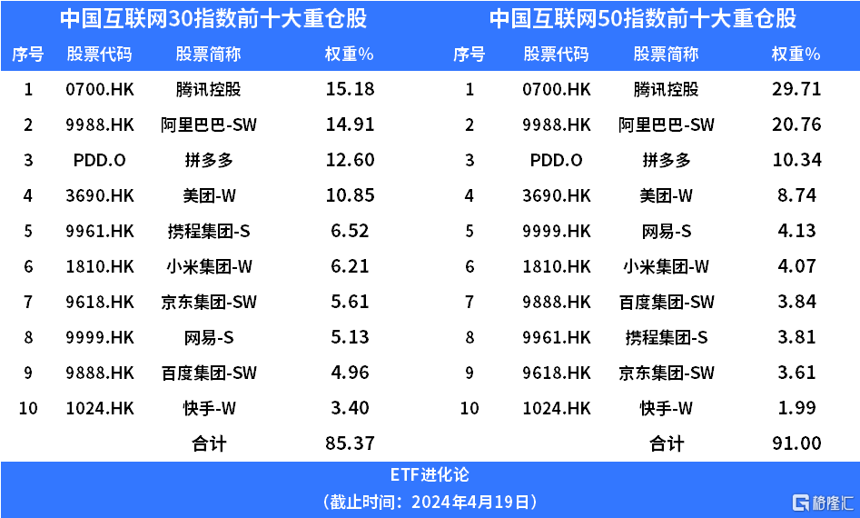 一码包中9点20公开,一码包中9点20公开，实地设计评估解析报告_V84.18.39,安全设计解析策略_诏版39.55.29