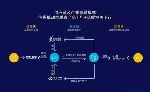 澳门金牛版正版澳门金牛版84