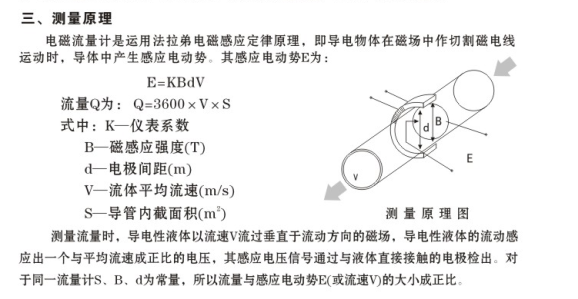 电磁枕作用