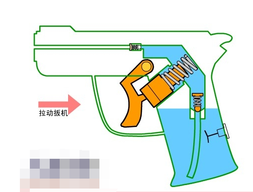 充气玩具利用了什么空气原理,充气玩具与空气原理，实地评估策略数据的探索之旅,数据解析设计导向_玉版十三行18.97.54