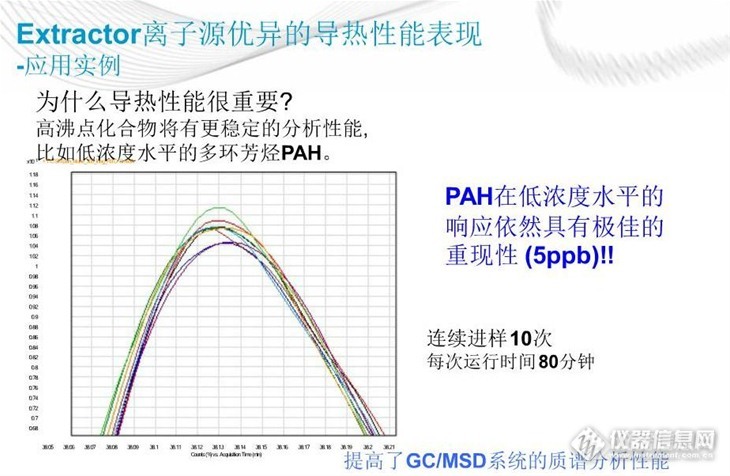 涡流泵为什么声音很大,涡流泵声音巨大的原因及数据引导计划设计探讨,迅速落实计划解答_豪华版52.57.96