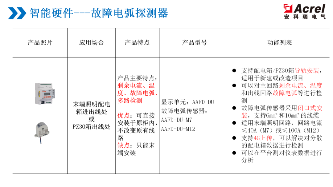 触发器的好处和坏处