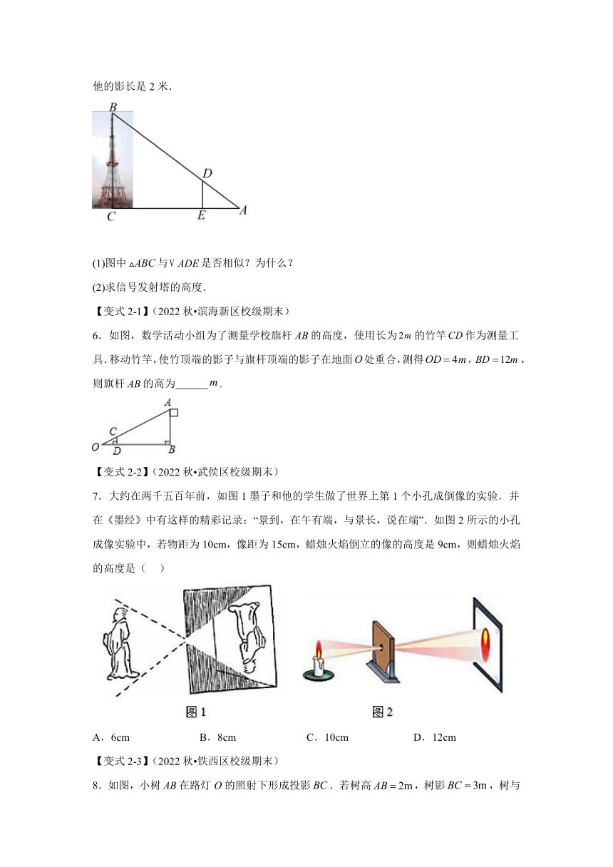 硬质合金压制压力,硬质合金压制压力深度研究，定义与解释,专业说明解析_YE版74.17.24