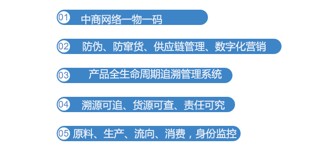 电子产品划痕怎么处理,电子产品划痕处理与可靠性操作方案,数据解析支持设计_牙版41.64.72