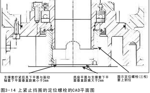 止回阀异响什么原因