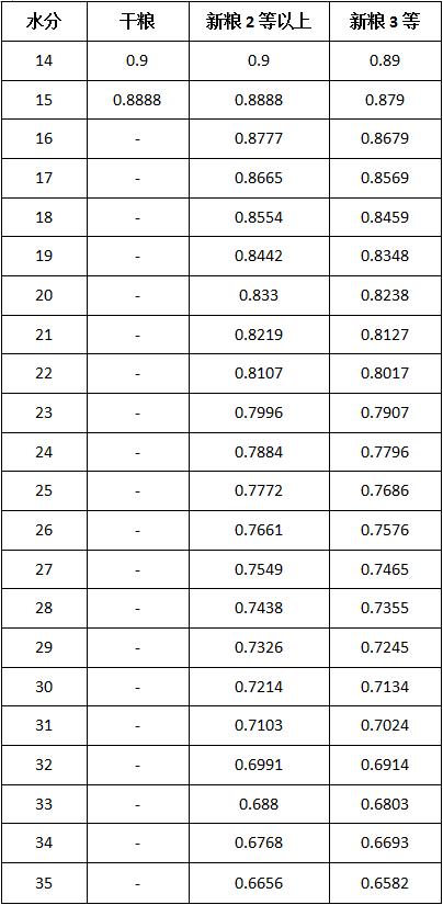 硼铁型号,硼铁型号与全面执行数据计划，KP81.86.81的深入探索,可靠设计策略执行_FT46.82.46