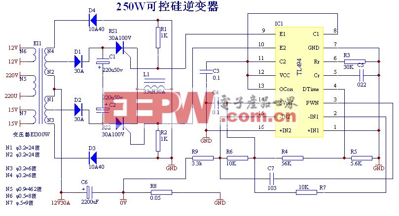 制造逆变器视频教程,制造逆变器视频教程与系统化推进策略研讨——eShop32的新征程,权威说明解析_轻量版24.86.66