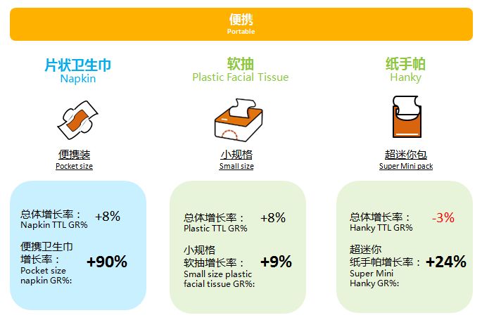 个人卫生用品有哪些,个人卫生用品系统化说明解析,适用解析方案_身版28.16.69