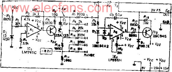 解释电阻式传感器的工作原理,电阻式传感器的工作原理及其高级版特性解析,互动性策略解析_新版本82.40.97