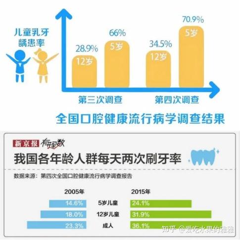 专门做礼品的公司,专门做礼品的公司的数据策略解析,定性解析评估_粉丝版87.70.14