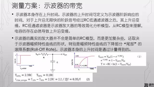 衰减器的理论知识,衰减器的理论知识与实地策略计划验证,适用性方案解析_黄金版69.24.34