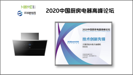 烟盒接烟,烟盒接烟与精细化执行设计，一种创新与实用性的完美结合,迅速响应问题解决_GT29.18.71