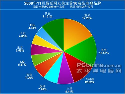 闪光玩具的危害,关于闪光玩具的危害及深层数据设计解析NE版的研究报告,详细数据解释定义_免费版21.38.72