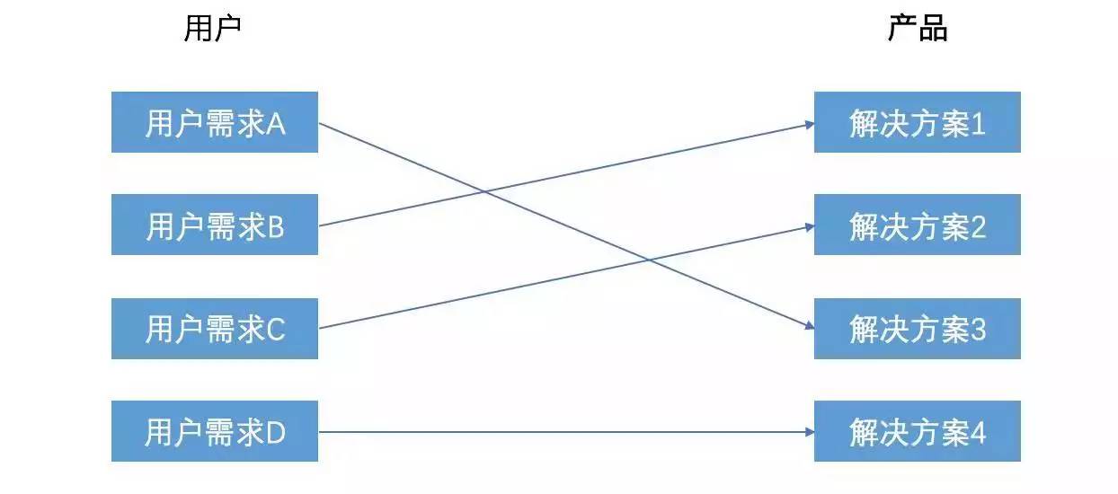 云母片吧,云母片吧，创新解读与执行策略NE版（18.77.60）,精细解读解析_仕版97.34.64