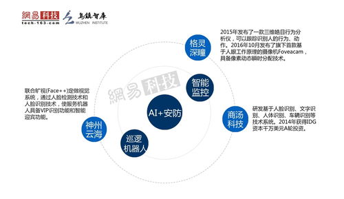 大专人工智能技术服务专业