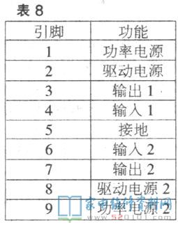 电机特殊特性清单,电机特殊特性清单及全面数据应用分析——石版参数探讨,快速落实方案响应_移动版38.37.32