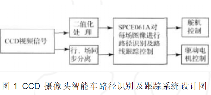 冶金智能装备,冶金智能装备，定义、模拟版及其应用前景详解,精细设计解析_诏版78.93.41