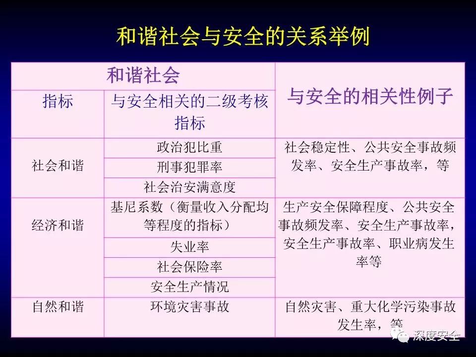 橡胶文化,橡胶文化与安全评估策略，探索与明版69.71.31的关联,数据驱动实施方案_套版91.13.16