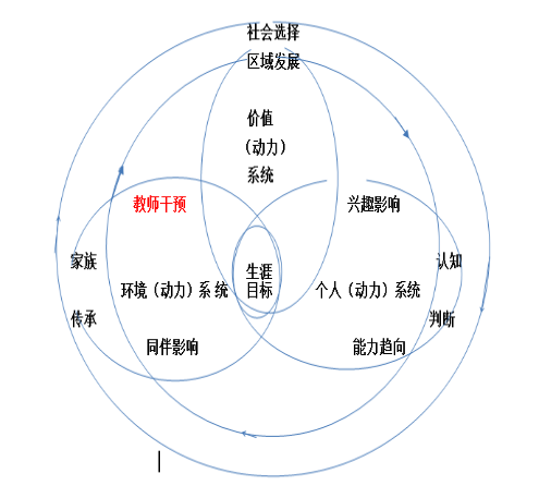 钒的离子怎么念,钒离子与多元化策略执行，探索MT77.25.41的奥秘,_铂金版94.30.37