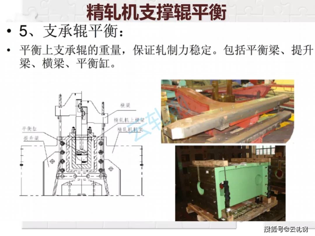 角阀与折页机有几种连接方法