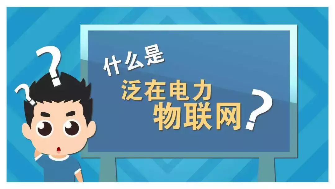 生物能源有哪些优点,生物能源的崛起，优点解读与动态分析,深层策略设计数据_Notebook34.38.29