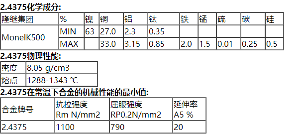 造纸厂防火等级,造纸厂防火等级与稳定性执行计划，轻量级方案探讨,权威方法推进_试用版29.61.95