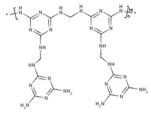 遥控玩具与氨基树脂的用途一样吗,遥控玩具与氨基树脂的用途，一场奇妙的跨界探索与快捷问题计划设计之旅,精细化执行计划_专属款20.81.84