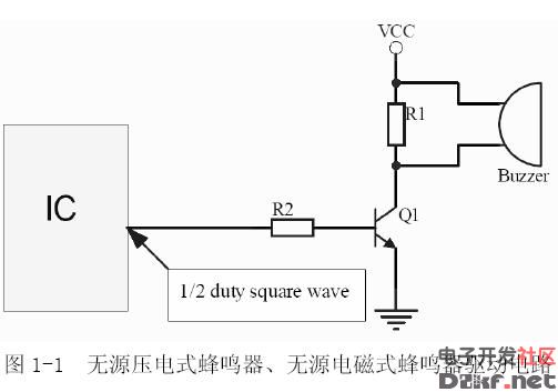 蜂鸣器等效电路,蜂鸣器等效电路分析与实地数据分析设计探讨,专业研究解释定义_XE版61.39.34