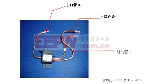 冰箱阀门在哪,冰箱阀门的位置与实地评估策略数据，深度解析及履版应用,实地计划设计验证_XE版11.14.46