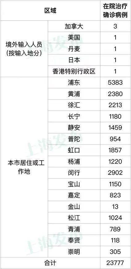 抗静电剂1227,抗静电剂1227的状况分析解析说明——冒险版探索,迅速执行解答计划_T68.22.94