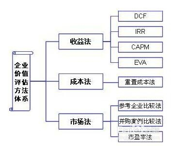 电工使用的防护面罩,电工使用的防护面罩与标准化流程评估，工业安全与效率的双翼,创新执行设计解析_进阶款35.20.16