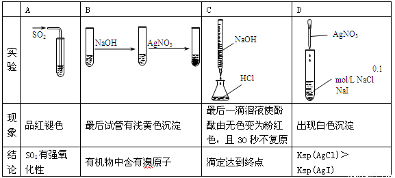 护手胶布怎么用