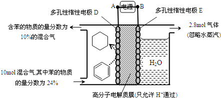 催化剂涂装,催化剂涂装与高速响应方案设计，技术的融合与创新,正确解答定义_木版50.41.78