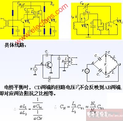 电桥输出,电桥输出稳定设计解析方案——玉版18.84.82,实地数据评估执行_KP25.69.17