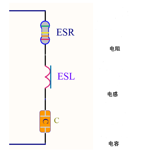 其它周边配件与滤波片材料的区别,其它周边配件与滤波片材料的区别以及深层计划数据实施与RemixOS 81.47.33的探讨,快速落实方案响应_移动版38.37.32