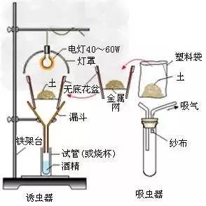 滴定仪器的使用实验原理,滴定仪器的使用实验原理及全面实施分析数据的探讨,迅速响应问题解决_超值版82.28.22