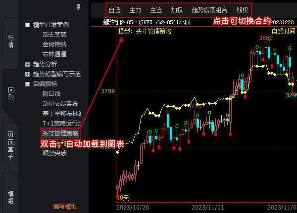 麦克风主要技术指标