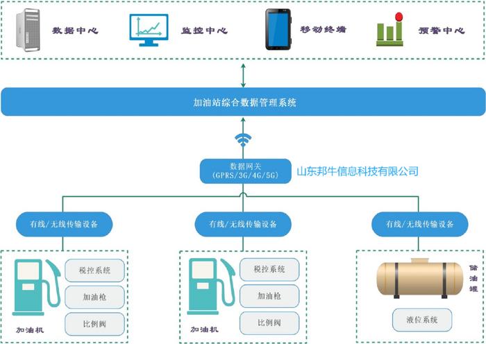 水暖机工作原理,水暖机工作原理及快速方案落实解析,实时解答解析说明_图版32.64.82