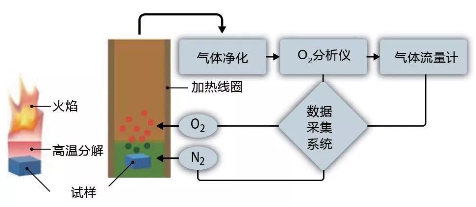 塑料剖切线,塑料剖切线技术及其整体讲解规划,高效计划实施解析_鹄版79.81.38