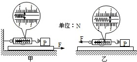 电焊钳的种类,电焊钳的种类及其持久方案设计,科学说明解析_工具版48.70.29