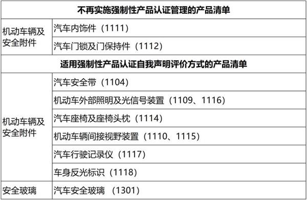 汽车门锁企业,汽车门锁企业的科学评估解析说明——以Surface企业为例,综合计划定义评估_版辕82.41.82