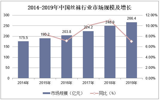 绒丝和羽丝是什么材料,绒丝与羽丝材料解析及实效策略分析,迅速落实计划解答_8K36.75.92