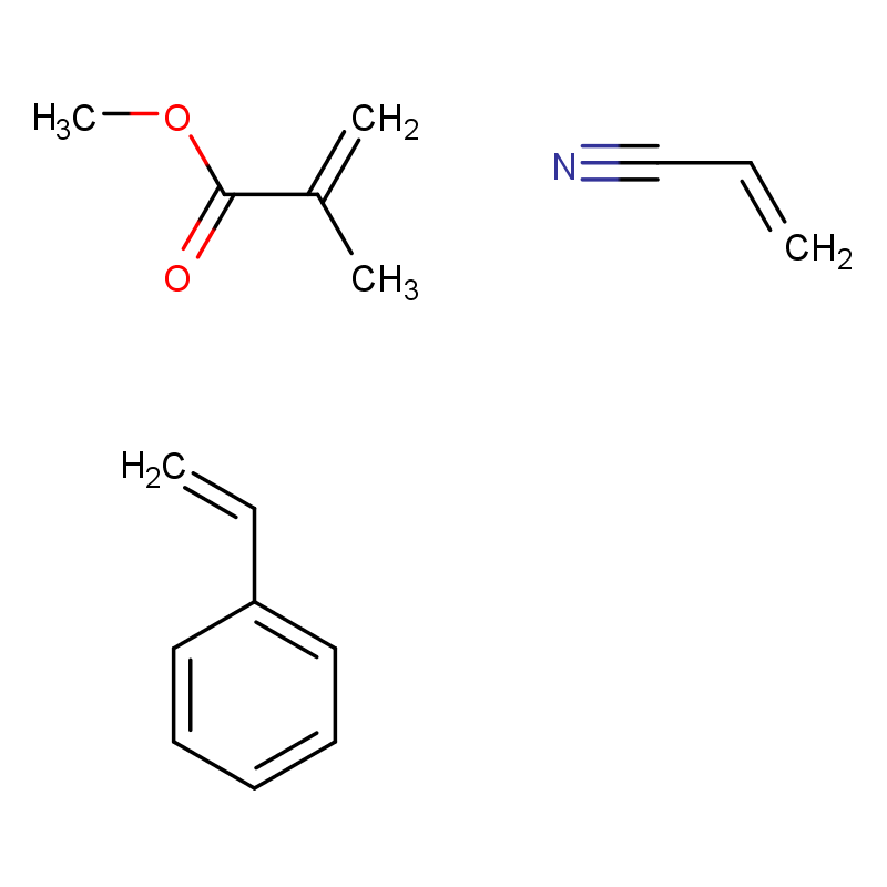 丙烯腈-苯乙烯树脂英文,丙烯腈-苯乙烯树脂英文定义及其最新分析解释，Device82.50.63探讨,全面实施策略数据_跳版11.86.98