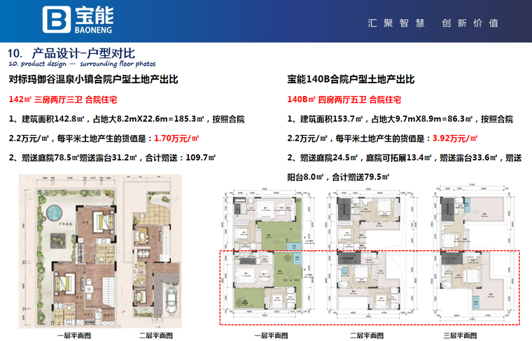 怎么捆鞋盒,如何高效捆扎鞋盒——策略分析与定义,多元化方案执行策略_旗舰版97.76.37